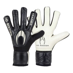 GUANTES ARQUERO TRAINER