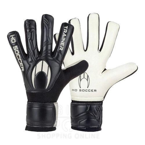 GUANTES ARQUERO TRAINER