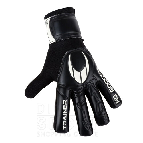 GUANTES ARQUERO TRAINER