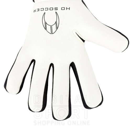 GUANTES ARQUERO TRAINER