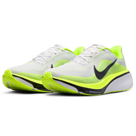 ZAPATILLAS AIR ZOOM PEGASUS 42