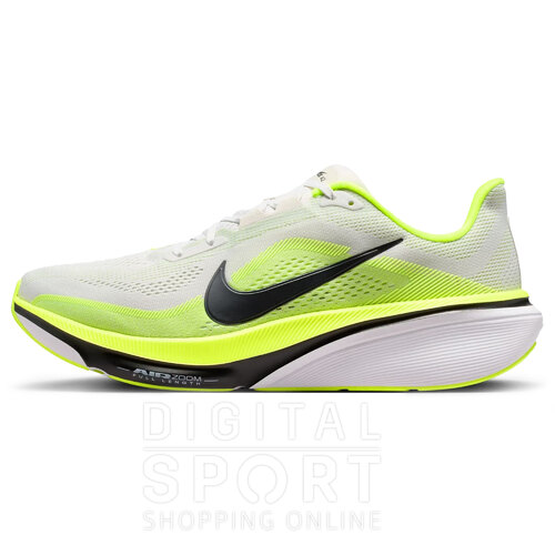 ZAPATILLAS AIR ZOOM PEGASUS 42