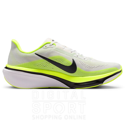 ZAPATILLAS AIR ZOOM PEGASUS 42
