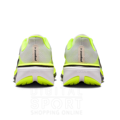 ZAPATILLAS AIR ZOOM PEGASUS 42