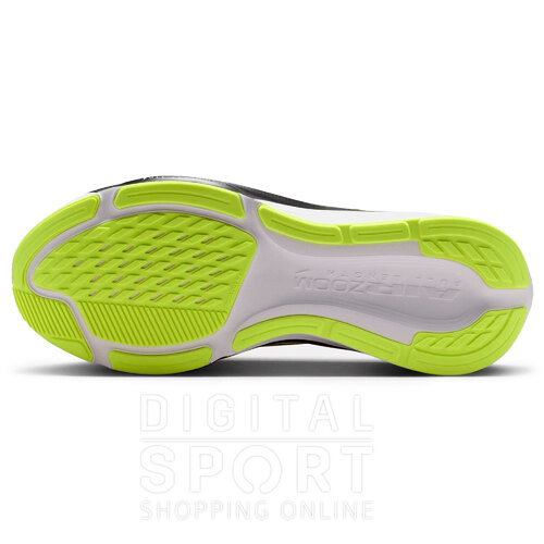 ZAPATILLAS AIR ZOOM PEGASUS 42