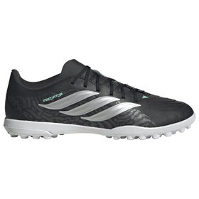 BOTINES PREDATOR CLUB TF