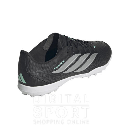 BOTINES PREDATOR CLUB TF