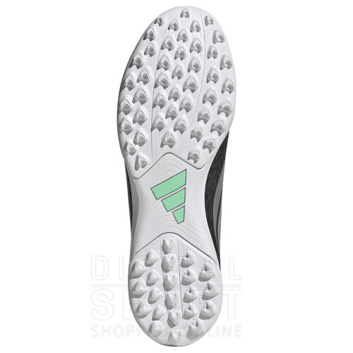 BOTINES PREDATOR CLUB TF