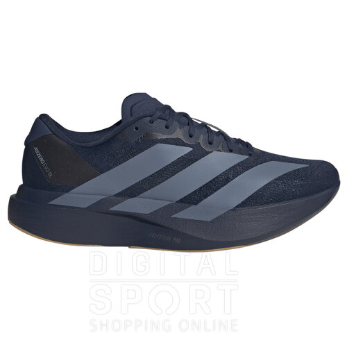 ZAPATILLAS ADIZERO EVO SL