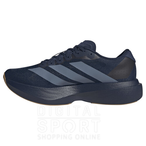 ZAPATILLAS ADIZERO EVO SL