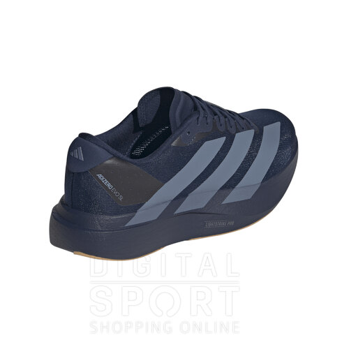 ZAPATILLAS ADIZERO EVO SL