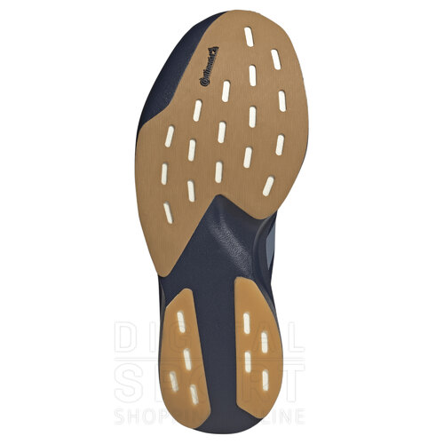 ZAPATILLAS ADIZERO EVO SL