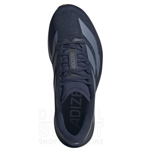 ZAPATILLAS ADIZERO EVO SL