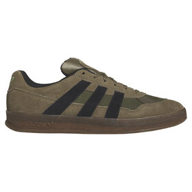 ZAPATILLAS ALOHA SUPER