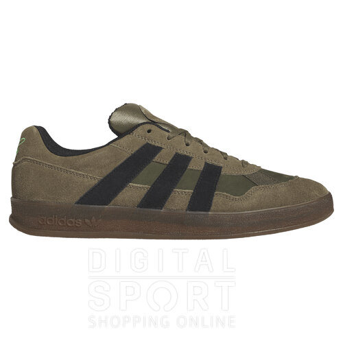 ZAPATILLAS ALOHA SUPER