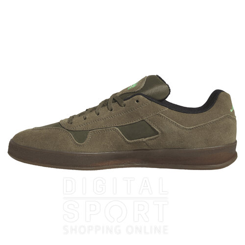 ZAPATILLAS ALOHA SUPER