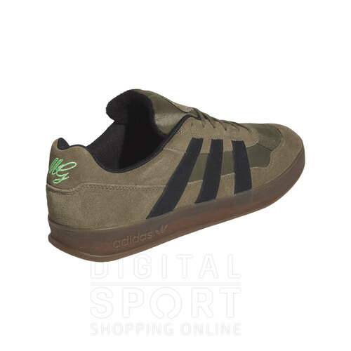 ZAPATILLAS ALOHA SUPER