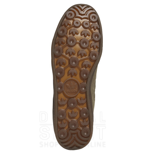 ZAPATILLAS ALOHA SUPER