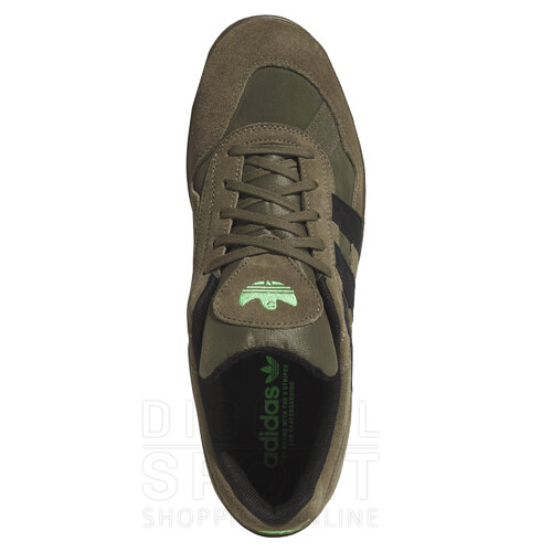 ZAPATILLAS ALOHA SUPER