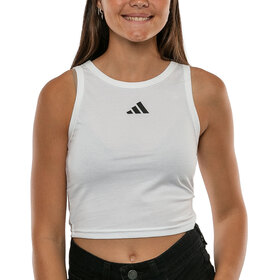 MUSCULOSA SL ESSENTIALS