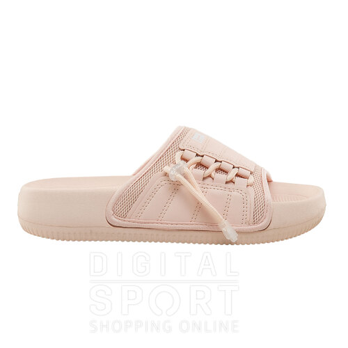 CHINELAS SLIDE LOAM