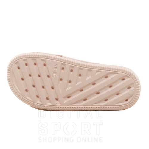 CHINELAS SLIDE LOAM