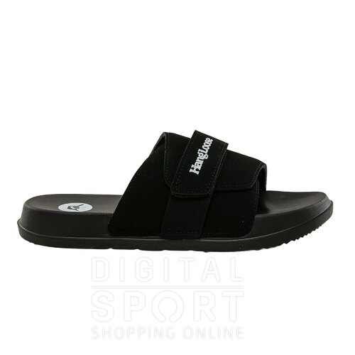 CHINELAS SLIDE DARSS