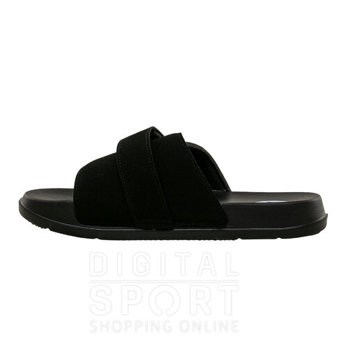 CHINELAS SLIDE DARSS