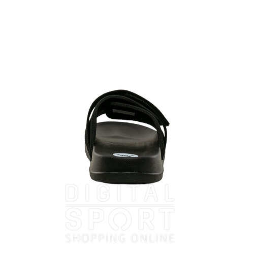 CHINELAS SLIDE DARSS