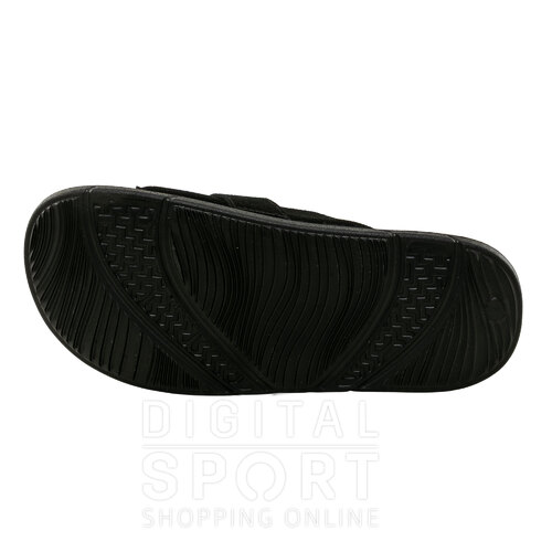 CHINELAS SLIDE DARSS