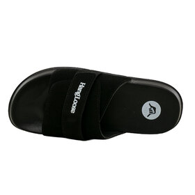 CHINELAS SLIDE DARSS