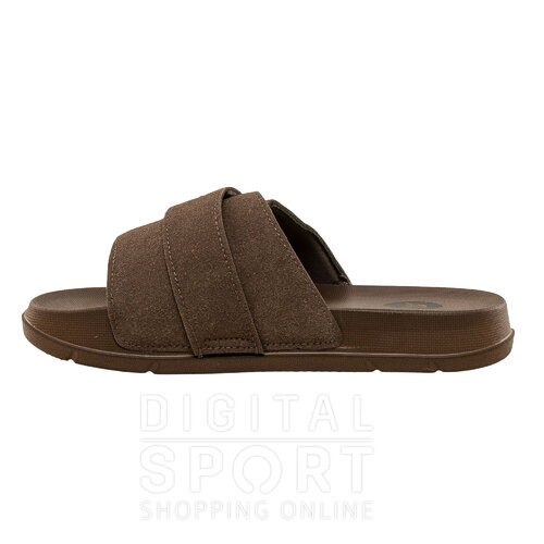 CHINELAS SLIDE DARSS
