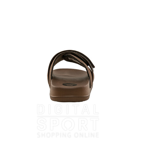 CHINELAS SLIDE DARSS