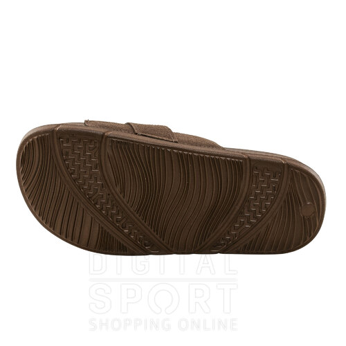 CHINELAS SLIDE DARSS