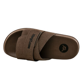 CHINELAS SLIDE DARSS