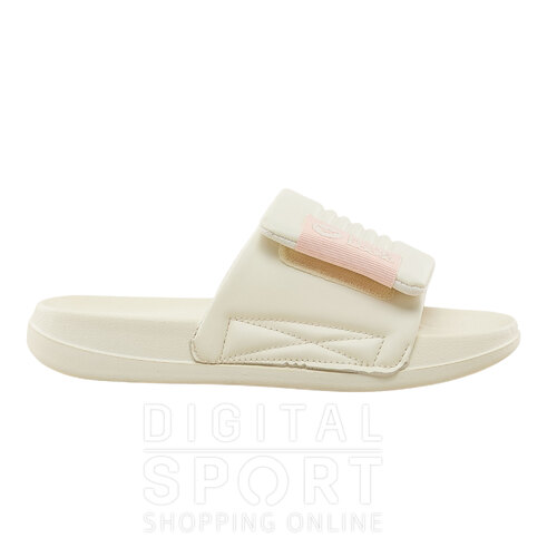 CHINELAS SLIDE DAHO
