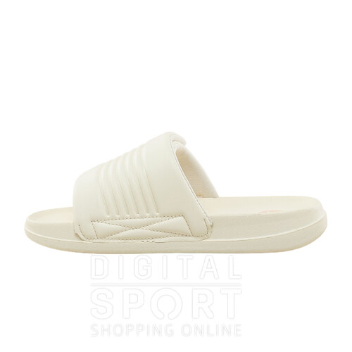 CHINELAS SLIDE DAHO