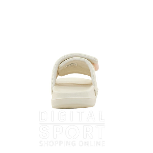 CHINELAS SLIDE DAHO