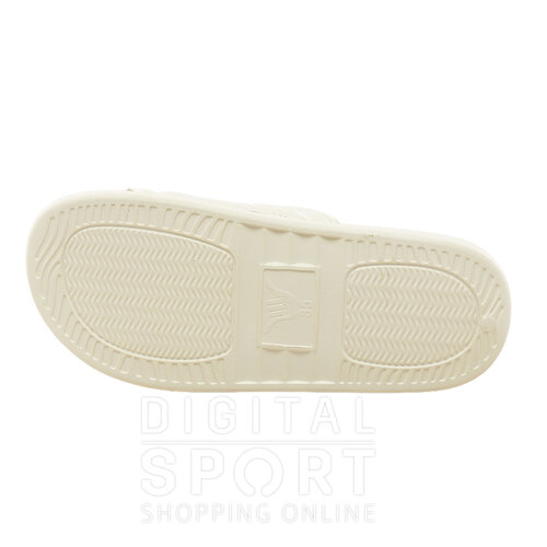 CHINELAS SLIDE DAHO