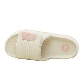 CHINELAS SLIDE DAHO