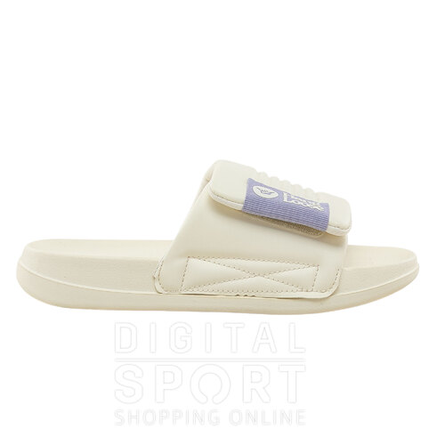 CHINELAS DAHO