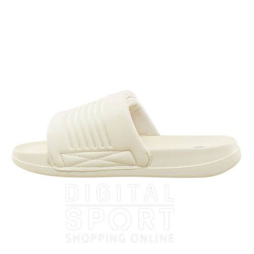 CHINELAS DAHO