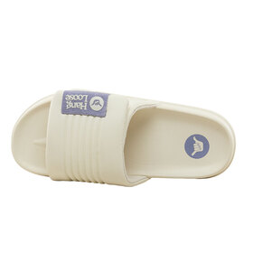 CHINELAS DAHO