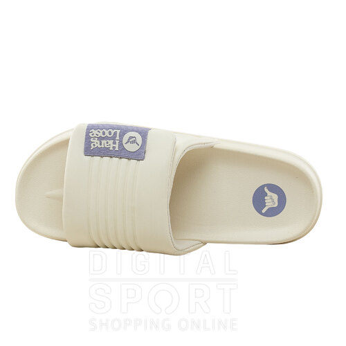 CHINELAS DAHO