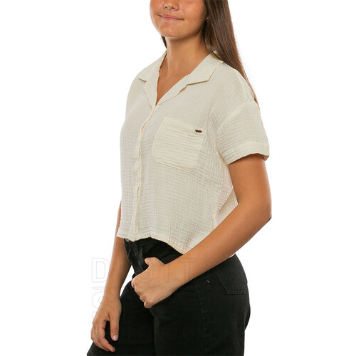 CAMISA CHANNING