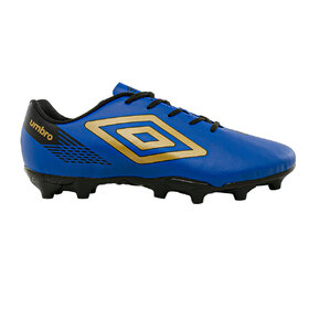 BOTINES CAMPO ON