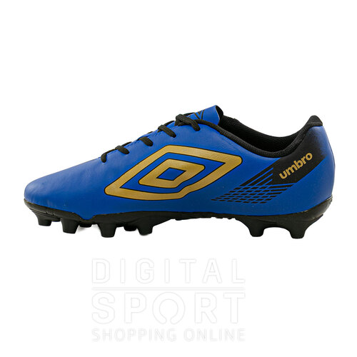 BOTINES CAMPO ON
