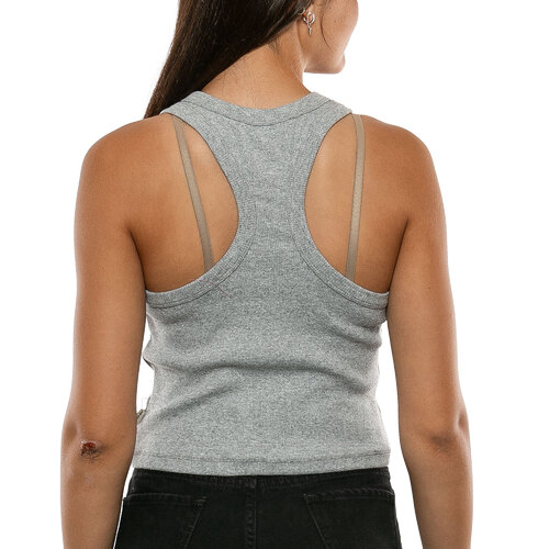 MUSCULOSA RACE RIBB