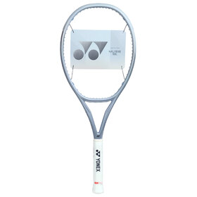 RAQUETA MUSE 100L