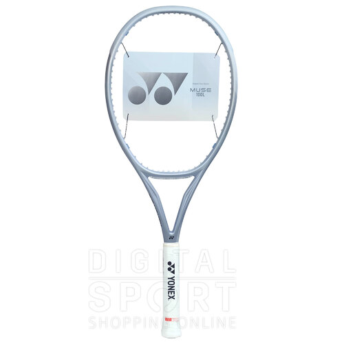 RAQUETA MUSE 100L